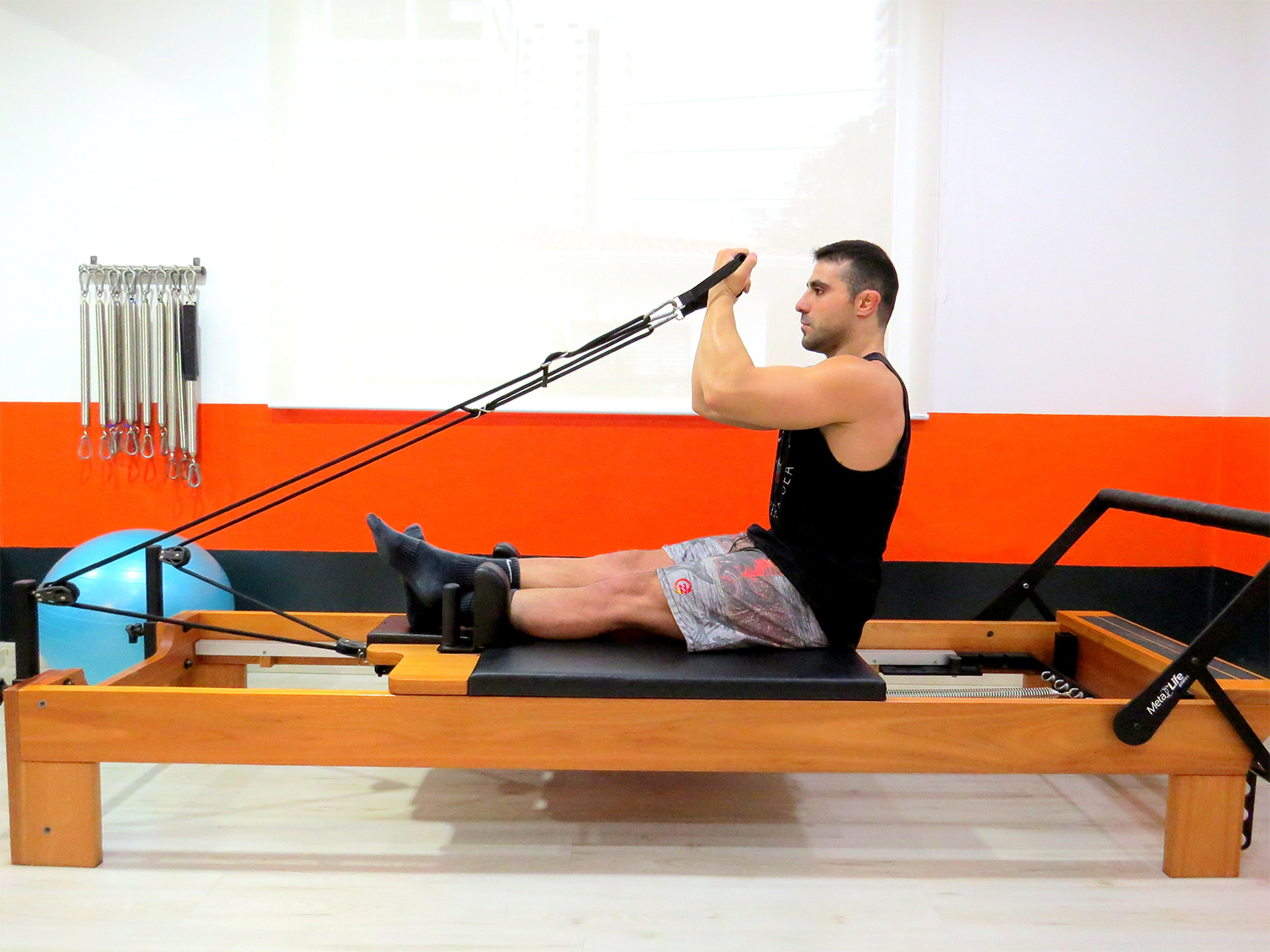 3 – PILATES – Foto (2)